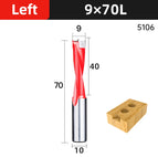 9*70L