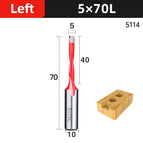 5*70L