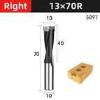13*70R