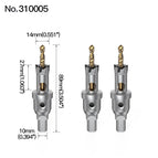 ￠14mm