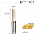 12*10*30