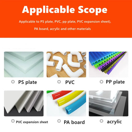 3.175/4/6mm  Shank Single blade spiral milling cutter,HRC60 Carbide  CNC Router Bit aluminium .Plastic. Acrylic trimming knife