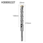 25*210 / Round