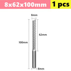 8x62x100mm