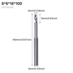 8*6*16（45）*100
