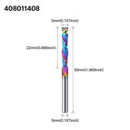 5*22*50
