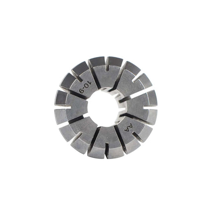 ER Collet 0.005mm Spindle Milling Collet ER11 ER16 ER20 ER25 Spring Chuck for CNC Milling Lathe Tool Holder Milling Chuck