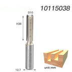 1/2*10*38