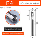 R4*16*D8*60L