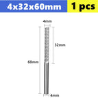 4x32x60mm