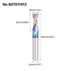 8*22*60