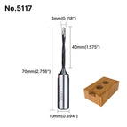 10*3*70 Right