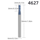 3*50*4D