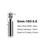 6mm-10D-5.8
