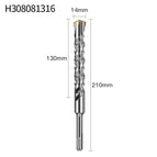 14*210 / Round