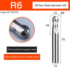 R6*24*D12*75L