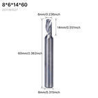 8*6*14*60