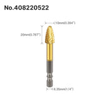 FX1020】
