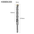 6*210 / Round