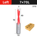 7*70L