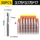 T02348