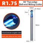 R1.75*7*D4*50L