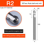R2*12*D4*100L