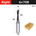 6*70R