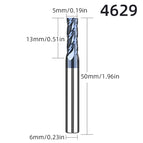 5*50*6D