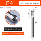 R4*18*D8*100L