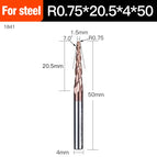 R0.75*20.5*D4*50