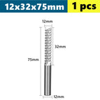 12x32x75mm