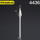 2F-M3*6