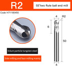 R2*6*D4*50L