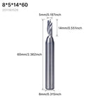 8*5*14*60