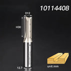 1/2*12*30
