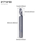 8*7*14*60