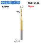 H0812140