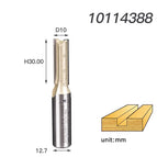 1/2*10.0*30
