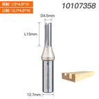 1/2*4.5*15