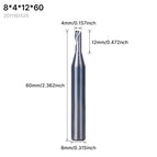 8*4*12*60