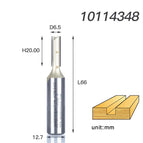 1/2*6.5*20