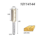 1/4*12*30