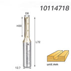 1/2*8.0*30