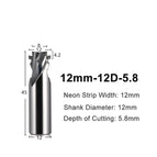 12mm-12D-5.8