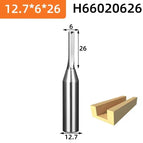 1/2*6*26
