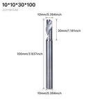 10*10*30*100