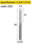 3.175*2.5*12