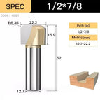 1/2*7/8