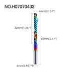 H07070432